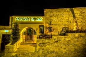 Antique House Cappadocia